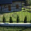 Nowe
